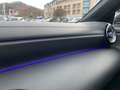 Mercedes-Benz CLA 200 Limousine LED+Kamera+Navi+Kessy+Ambiente Blau - thumbnail 24