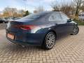 Mercedes-Benz CLA 200 Limousine LED+Kamera+Navi+Kessy+Ambiente Blau - thumbnail 5