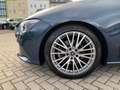 Mercedes-Benz CLA 200 Limousine LED+Kamera+Navi+Kessy+Ambiente Blau - thumbnail 27
