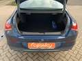 Mercedes-Benz CLA 200 Limousine LED+Kamera+Navi+Kessy+Ambiente Blau - thumbnail 6