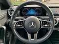 Mercedes-Benz CLA 200 Limousine LED+Kamera+Navi+Kessy+Ambiente Blau - thumbnail 16