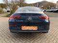 Mercedes-Benz CLA 200 Limousine LED+Kamera+Navi+Kessy+Ambiente Blau - thumbnail 29