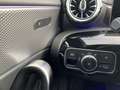 Mercedes-Benz CLA 200 Limousine LED+Kamera+Navi+Kessy+Ambiente Blau - thumbnail 25