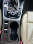 Audi A5 A5 Cabrio 2.0 TDI DPF (clean diesel) Brązowy - thumbnail 16
