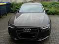 Audi A5 A5 Cabrio 2.0 TDI DPF (clean diesel) Brun - thumbnail 1