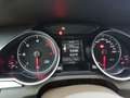 Audi A5 A5 Cabrio 2.0 TDI DPF (clean diesel) Barna - thumbnail 7