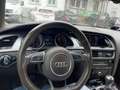 Audi A5 A5 Cabrio 2.0 TDI DPF (clean diesel) Brun - thumbnail 13