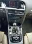 Audi A5 A5 Cabrio 2.0 TDI DPF (clean diesel) Barna - thumbnail 5
