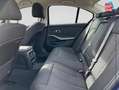 BMW 318 318dA MH 150ch Lounge Bleu - thumbnail 11