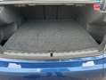 BMW 318 318dA MH 150ch Lounge Bleu - thumbnail 14