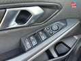 BMW 318 318dA MH 150ch Lounge Bleu - thumbnail 19