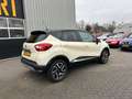Renault Captur 0.9 TCe Xmod | CAMERA | LEER | STOEL VERW | APK 01 Weiß - thumbnail 6