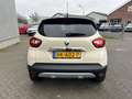 Renault Captur 0.9 TCe Xmod | CAMERA | LEER | STOEL VERW | APK 01 Weiß - thumbnail 5