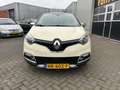 Renault Captur 0.9 TCe Xmod | CAMERA | LEER | STOEL VERW | APK 01 Weiß - thumbnail 2