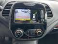 Renault Captur 0.9 TCe Xmod | CAMERA | LEER | STOEL VERW | APK 01 Weiß - thumbnail 19