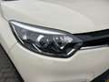 Renault Captur 0.9 TCe Xmod | CAMERA | LEER | STOEL VERW | APK 01 Weiß - thumbnail 8