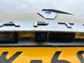 Renault Captur 0.9 TCe Xmod | CAMERA | LEER | STOEL VERW | APK 01 Weiß - thumbnail 15