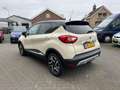 Renault Captur 0.9 TCe Xmod | CAMERA | LEER | STOEL VERW | APK 01 Weiß - thumbnail 4