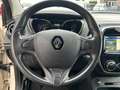 Renault Captur 0.9 TCe Xmod | CAMERA | LEER | STOEL VERW | APK 01 Weiß - thumbnail 21