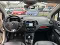 Renault Captur 0.9 TCe Xmod | CAMERA | LEER | STOEL VERW | APK 01 Weiß - thumbnail 13