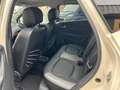 Renault Captur 0.9 TCe Xmod | CAMERA | LEER | STOEL VERW | APK 01 Weiß - thumbnail 12