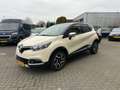 Renault Captur 0.9 TCe Xmod | CAMERA | LEER | STOEL VERW | APK 01 Weiß - thumbnail 3