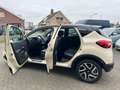 Renault Captur 0.9 TCe Xmod | CAMERA | LEER | STOEL VERW | APK 01 Weiß - thumbnail 11