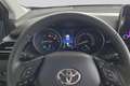Toyota C-HR 1.8 Hybrid Dynamic Automaat | Clima Control | Crui Grigio - thumbnail 9