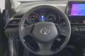 Toyota C-HR 1.8 Hybrid Dynamic Automaat | Clima Control | Crui Grijs - thumbnail 8