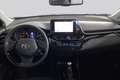Toyota C-HR 1.8 Hybrid Dynamic Automaat | Clima Control | Crui Grijs - thumbnail 12