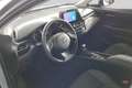 Toyota C-HR 1.8 Hybrid Dynamic Automaat | Clima Control | Crui Grigio - thumbnail 7