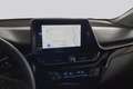Toyota C-HR 1.8 Hybrid Dynamic Automaat | Clima Control | Crui Grijs - thumbnail 10