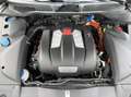 Porsche Cayenne 3.0 S E-Hybrid Edition Panoramadak Trekhaak Carpla Nero - thumbnail 43