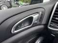 Porsche Cayenne 3.0 S E-Hybrid Edition Panoramadak Trekhaak Carpla Nero - thumbnail 16