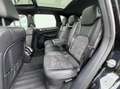 Porsche Cayenne 3.0 S E-Hybrid Edition Panoramadak Trekhaak Carpla Nero - thumbnail 7