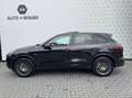 Porsche Cayenne 3.0 S E-Hybrid Edition Panoramadak Trekhaak Carpla Nero - thumbnail 17
