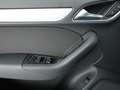 Audi Q3 2.0 TDI sport quattro DSG*Xenon*Navi*el.Heck* Negro - thumbnail 20