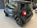 smart forTwo 90 0.9 Turbo Passion Fekete - thumbnail 5