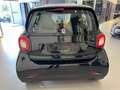smart forTwo 90 0.9 Turbo Passion Fekete - thumbnail 6