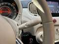 Fiat 500 MY22 1.0 70 ch Hybride BSG S/S Blanc - thumbnail 17