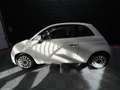 Fiat 500 MY22 1.0 70 ch Hybride BSG S/S Blanc - thumbnail 2