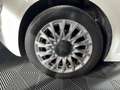 Fiat 500 MY22 1.0 70 ch Hybride BSG S/S Blanc - thumbnail 8