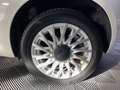 Fiat 500 MY22 1.0 70 ch Hybride BSG S/S Blanc - thumbnail 9