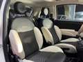 Fiat 500 MY22 1.0 70 ch Hybride BSG S/S Blanc - thumbnail 13