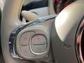 Fiat 500 MY22 1.0 70 ch Hybride BSG S/S Blanc - thumbnail 18
