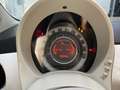 Fiat 500 MY22 1.0 70 ch Hybride BSG S/S Blanc - thumbnail 20
