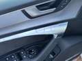 Audi A6 A6 Avant 45 3.0 tdi mhev S-Line quattro tiptronic Wit - thumbnail 17