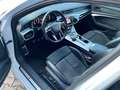 Audi A6 A6 Avant 45 3.0 tdi mhev S-Line quattro tiptronic Wit - thumbnail 7