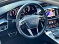 Audi A6 A6 Avant 45 3.0 tdi mhev S-Line quattro tiptronic Wit - thumbnail 9