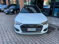 Audi A6 A6 Avant 45 3.0 tdi mhev S-Line quattro tiptronic Wit - thumbnail 2